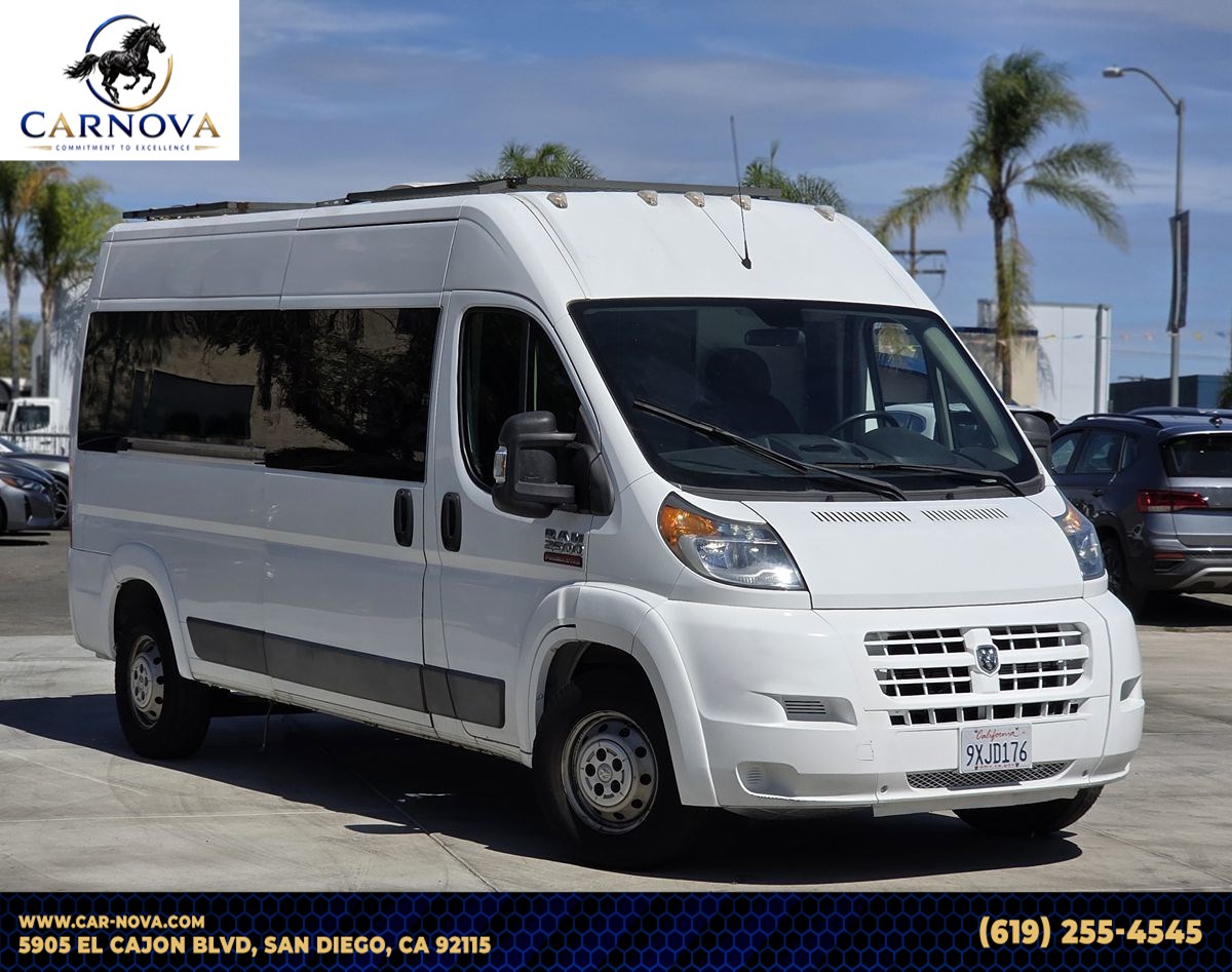 ram promaster window van 2014 3C6TRVPG1EE128224 image ram promaster window van 2014 3C6TRVPG1EE128224 image